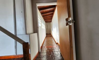 casa en arriendo en estadio. Cod A509993