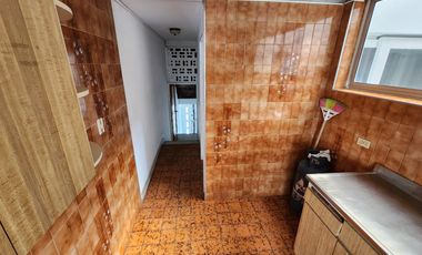 casa en arriendo en estadio. Cod A509993