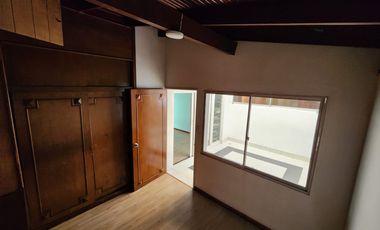 casa en arriendo en estadio. Cod A509993