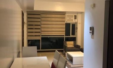 DS88807- Corner One Bedroom 1BR Condo Unit with Balcony for Sale at Greenbelt Excelsior in Legaspi Village Makati