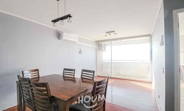 Departamento Gozzoli ID: 147435r