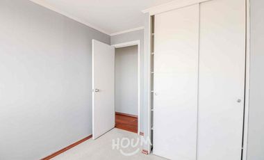Departamento Gozzoli ID: 147435r