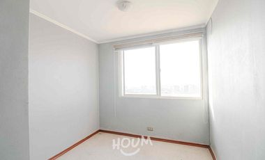 Departamento Gozzoli ID: 147435r