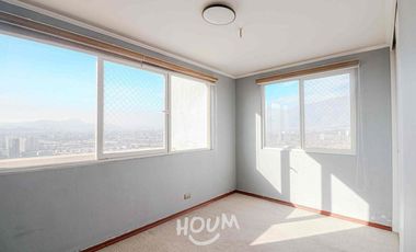 Departamento Gozzoli ID: 147435r