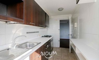 Departamento Gozzoli ID: 147435r