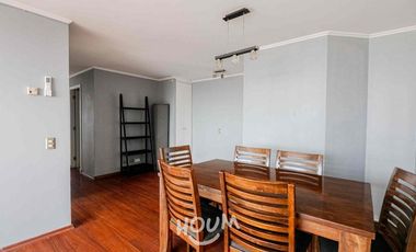 Departamento Gozzoli ID: 147435r