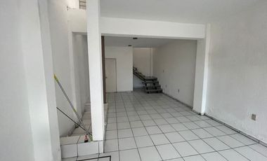 OPORTUNIDAD LOCALES EN VENTA ZONA NORTE BIEN UBICADOS