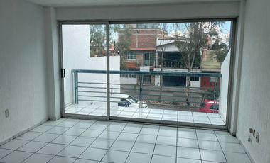 OPORTUNIDAD LOCALES EN VENTA ZONA NORTE BIEN UBICADOS