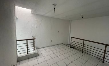 OPORTUNIDAD LOCALES EN VENTA ZONA NORTE BIEN UBICADOS