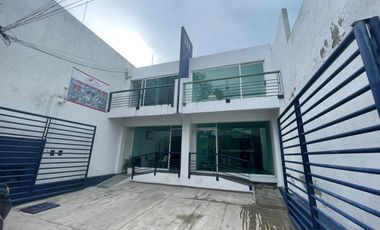 OPORTUNIDAD LOCALES EN VENTA ZONA NORTE BIEN UBICADOS