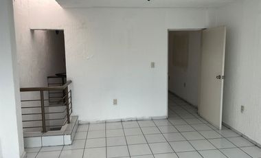 OPORTUNIDAD LOCALES EN VENTA ZONA NORTE BIEN UBICADOS