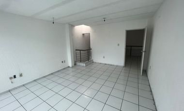 OPORTUNIDAD LOCALES EN VENTA ZONA NORTE BIEN UBICADOS