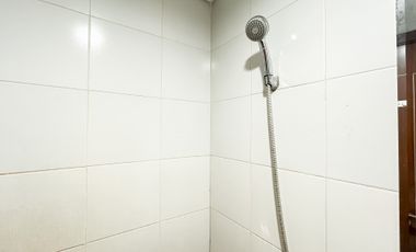 Apartemen Vittoria Residence