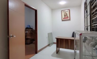 casa-local en venta en latino. Cod V28043