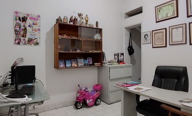 casa-local en venta en latino. Cod V28043