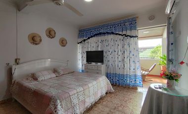 casa-local en venta en latino. Cod V28043