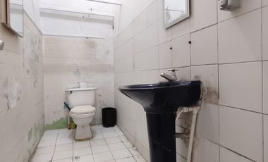 casa-local en venta en latino. Cod V28043