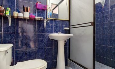 casa-local en venta en latino. Cod V28043