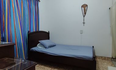 casa-local en venta en latino. Cod V28043