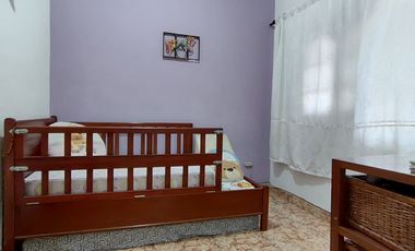 casa-local en venta en latino. Cod V28043