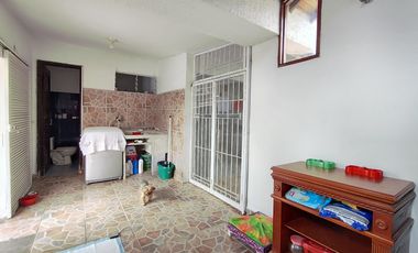 casa-local en venta en latino. Cod V28043