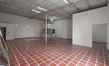 casa-local en venta en latino. Cod V28043