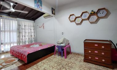 casa-local en venta en latino. Cod V28043