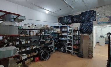 casa-local en venta en latino. Cod V28043