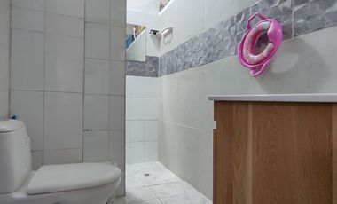 casa-local en venta en latino. Cod V28043