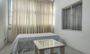 casa-local en venta en latino. Cod V28043