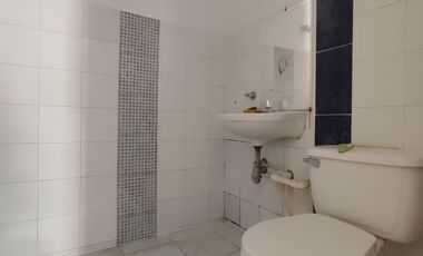 casa-local en venta en latino. Cod V28043