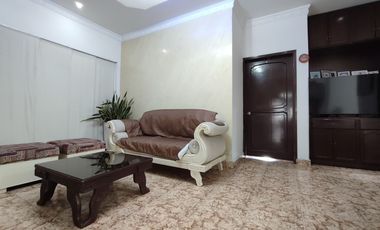 casa-local en venta en latino. Cod V28043