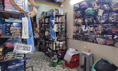 casa-local en venta en latino. Cod V28043