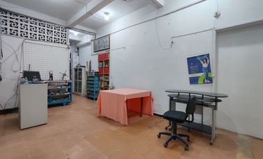 casa-local en venta en latino. Cod V28043