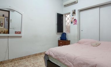 casa-local en venta en latino. Cod V28043