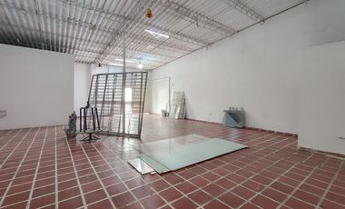 casa-local en venta en latino. Cod V28043