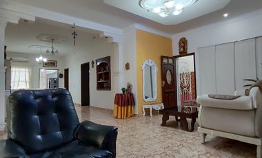 casa-local en venta en latino. Cod V28043