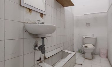 casa-local en venta en latino. Cod V28043