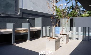 Departamento Lo ovalle ID: 35239r