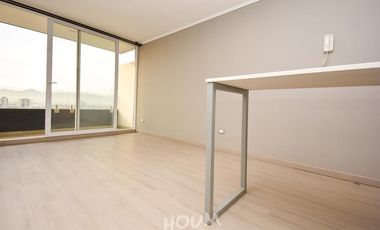 Departamento Lo ovalle ID: 35239r