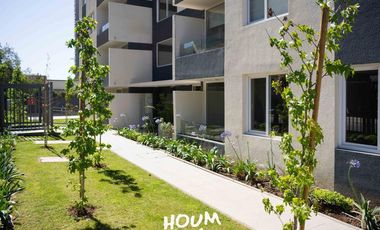 Departamento Lo ovalle ID: 35239r