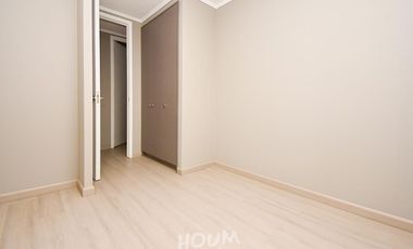 Departamento Lo ovalle ID: 35239r