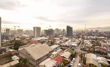 Departamento Lo ovalle ID: 35239r