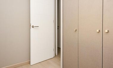 Departamento Lo ovalle ID: 35239r