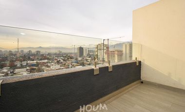 Departamento Lo ovalle ID: 35239r