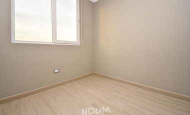 Departamento Lo ovalle ID: 35239r