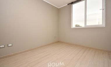 Departamento Lo ovalle ID: 35239r