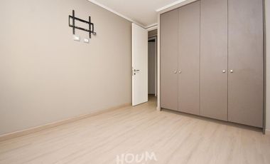 Departamento Lo ovalle ID: 35239r