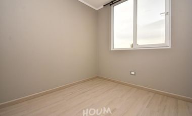 Departamento Lo ovalle ID: 35239r