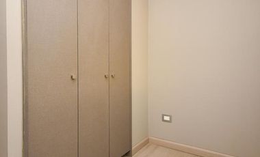 Departamento Lo ovalle ID: 35239r